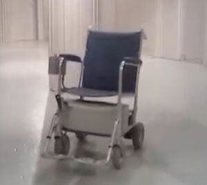 Wheelchair.jpg