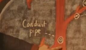 Conduit pipe.jpg