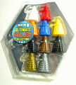 303 Toy: All-new Dalek Battle pack