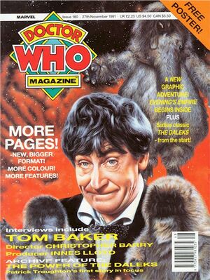 DWM 180.jpg