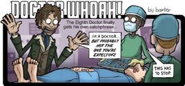 DWM 472 Doctor Woah!.jpg