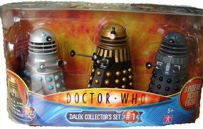 Dalek Collectors Set - 1.jpg