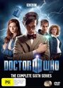 Doctor Who The Complete Sixth Series Region 4 DVD Cover.jpg