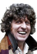 Fourth Doctor landing.png