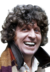 Fourth Doctor landing.png