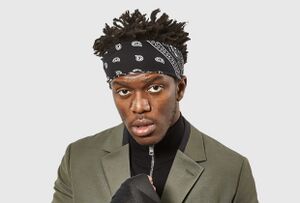 KSI.jpg