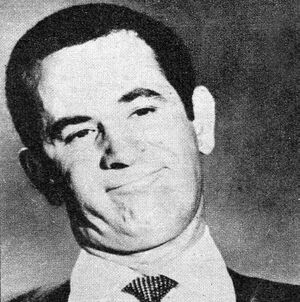 Maxwell Smart.jpg