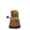 Online Exclusive Dalek 3.jpg