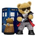 Online Exclusive Doctor Who Bear Twelfth Doctor Deluxe Gift Set.jpg