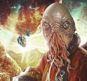 Ood Odyssey.jpg