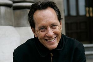 Richard E. Grant.jpg