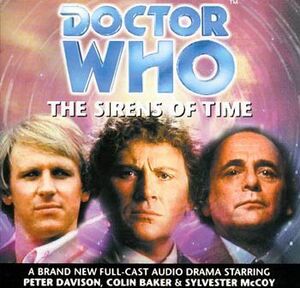 Sirens of time cover.jpg