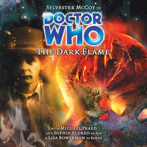 The Dark Flame cover.jpg