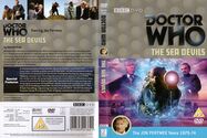 The Sea Devils DVD Cover.jpg