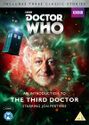 An Introduction to the Third Doctor DVD Cover.jpg