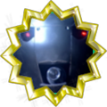 Badge-4645-7.png