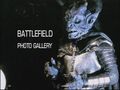 Battlefield Photo Gallery