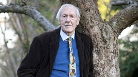 Brian Aldiss.jpg