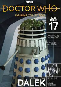 DWFC Rare Dalek 17 Exposed Mutant Dalek.jpeg