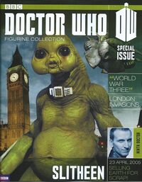 DWFC Special 2 Slitheen.jpg