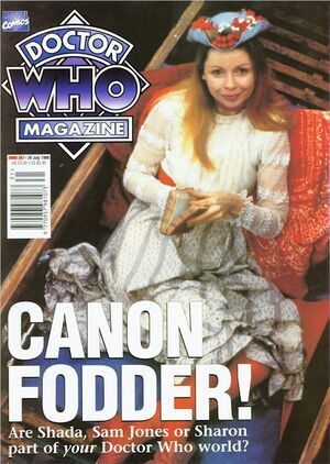 DWM 267.jpg