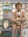 DWM 188