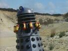 Dalek Suicide bomber.jpg