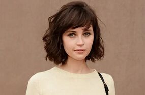 Felicity Jones.jpg