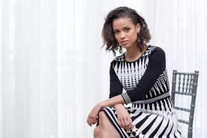 Gugu Mbatha-Raw.jpg