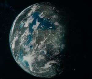 Planet (Extremis).jpg