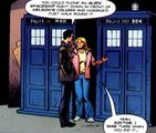 Police Box the Love Invasion.jpg