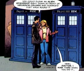 Police Box the Love Invasion.jpg