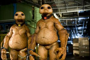 Slitheen-Blathereen family.jpg