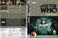 Terminus DVD Cover.jpg