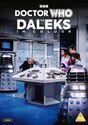 The Daleks in Colour DVD.jpg