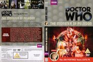 The Monster of Peladon DVD Cover.jpg