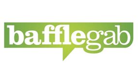 Bafflegab logo.jpg