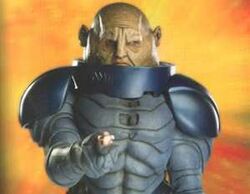 DWF13 Sontaran.jpg