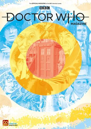 DWM 561a.jpg