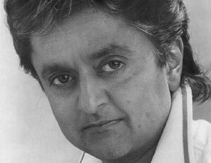 Deep Roy.jpg