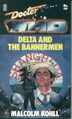 Delta and the Bannermen