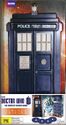 Doctor Who Complete Seventh Series Limited Edition Region 4 DVD Cover.jpg