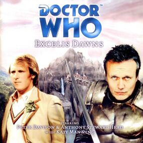 Excelis Dawns cover.jpg