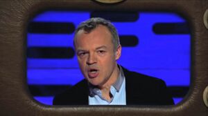 GrahamNortonNTA.JPG