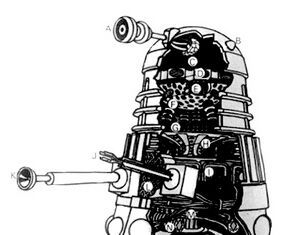 Inside a Dalek.jpg