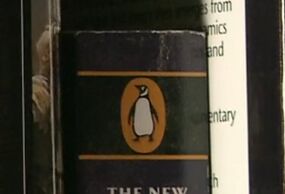 Penguin Books logo.jpg