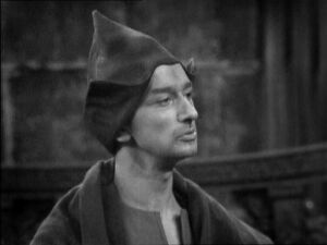 Raymond Llewellyn as Sapan.jpg