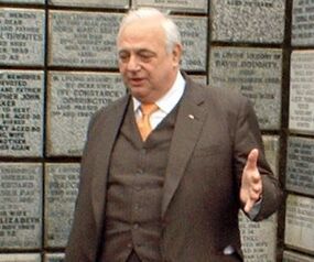 Roy Hudd.jpg