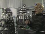 "The Daleks are dead… long live the new Daleks!"