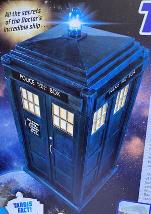 The TARDIS Inside Out DWAN 2024.jpg